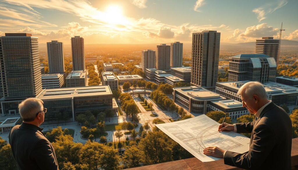 Rencana Jangka Panjang Persenga Nganjuk Rencana Jangka Panjang Persenga Nganjuk