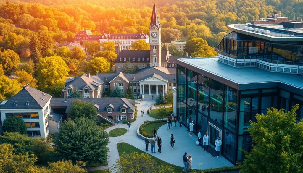 Riset Universitas Nahdlatun Wathan