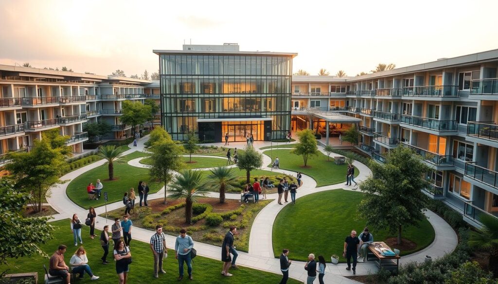 Sistem Pembelajaran UMG Sistem Pembelajaran UMG