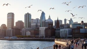 Kota St. John’s: Berita Terbaru dan Peristiwa Penting