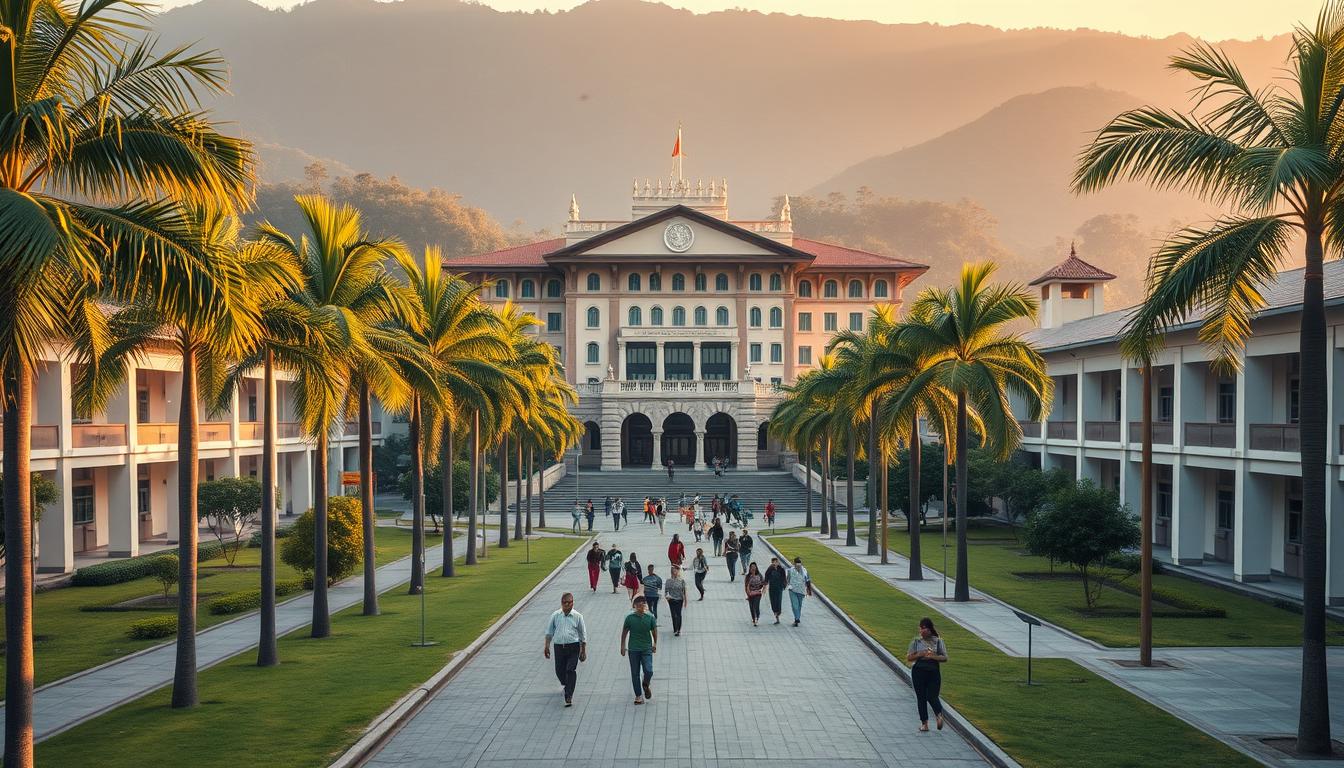 Universitas Muhammadiyah Bogor