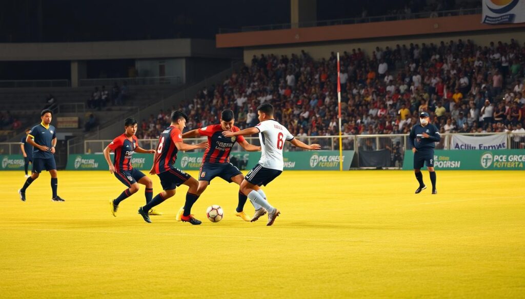 analisis pertandingan Persinga Ngawi analisis pertandingan Persinga Ngawi