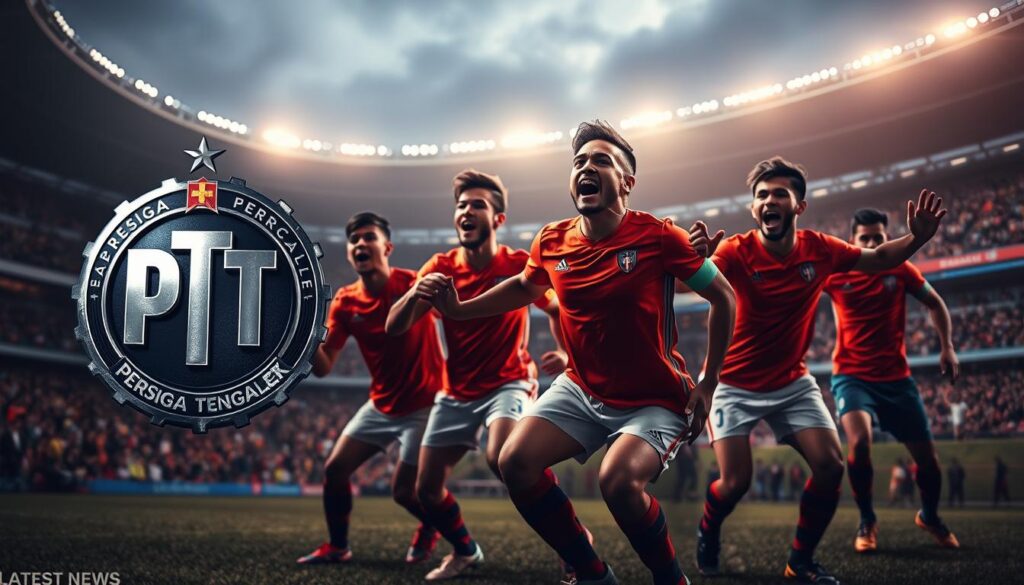 berita terkini Persiga Trenggalek berita terkini Persiga Trenggalek