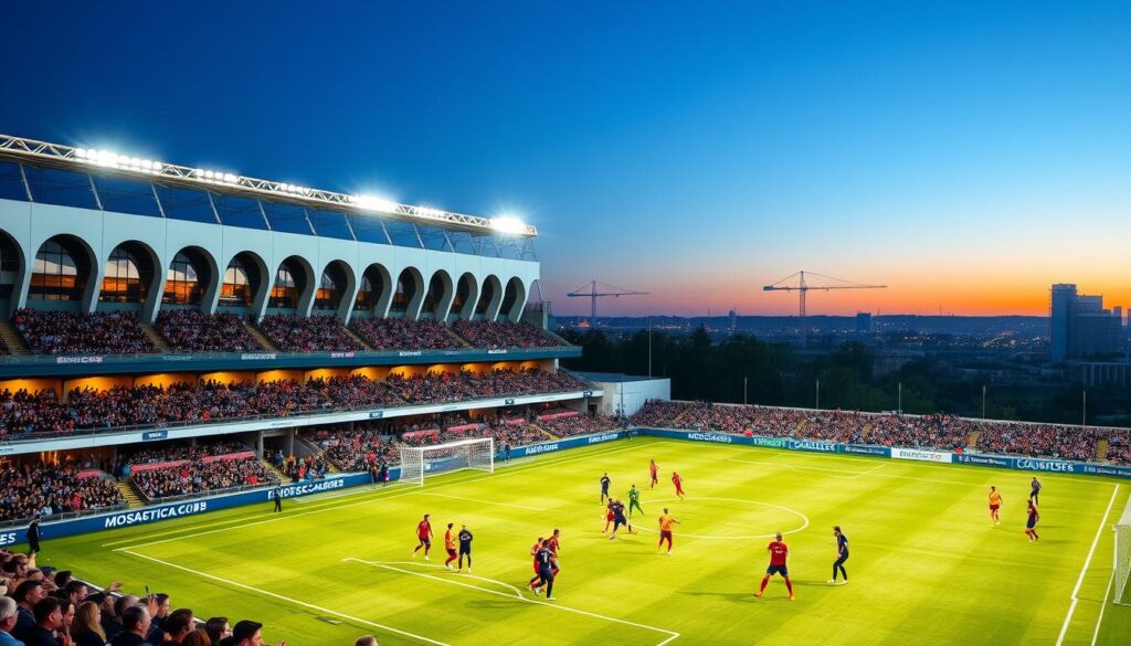 klub sepakbola Persiga Trenggalek klub sepakbola Persiga Trenggalek