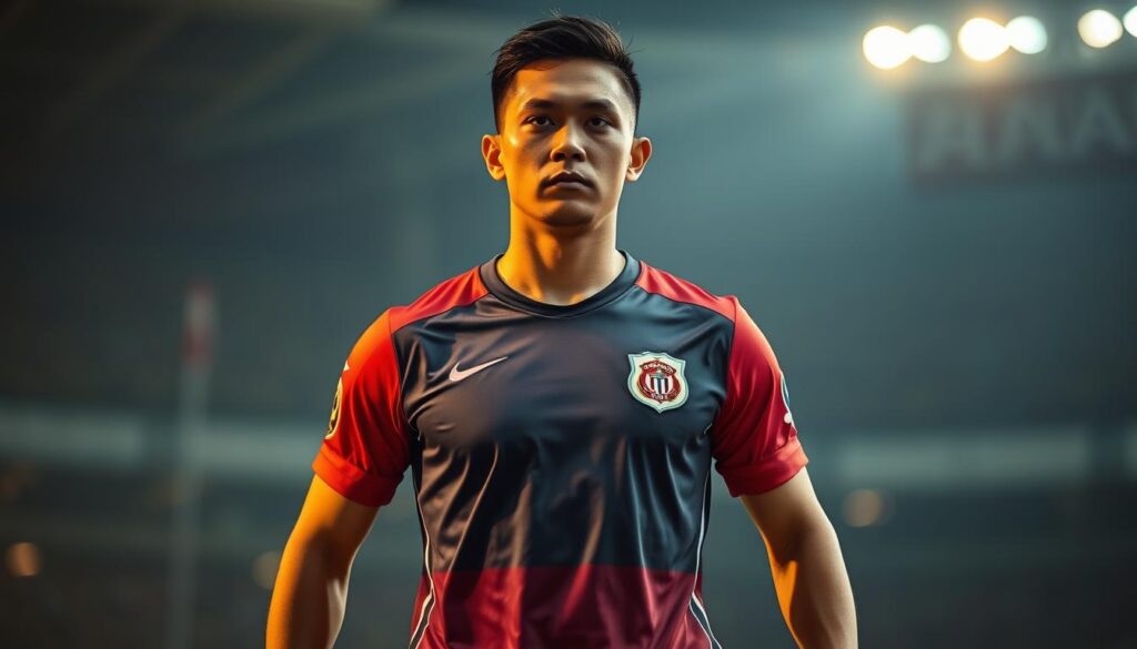 pemain Perseta pemain Perseta