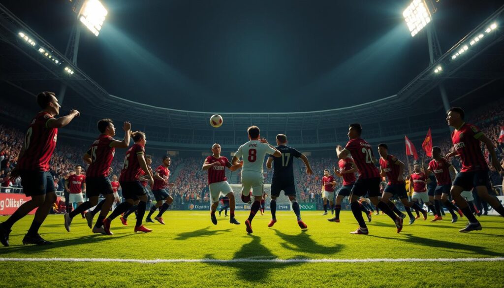 rivalitas Persinga Ngawi rivalitas Persinga Ngawi