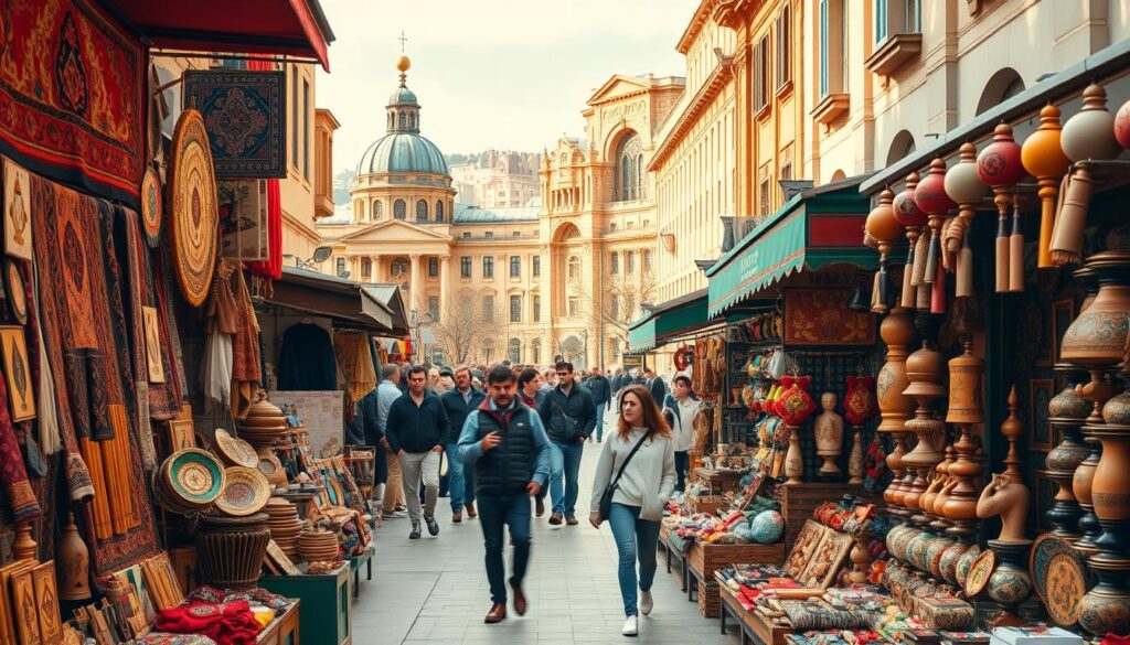 souvenir Yerevan souvenir Yerevan