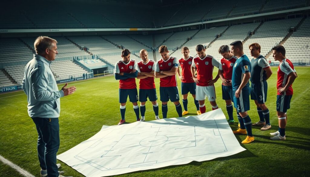 strategi permainan Persenga Nganjuk strategi permainan Persenga Nganjuk