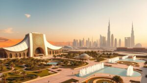 Berita Terbaru: Arab Saudi Luncurkan Inisiatif Baru