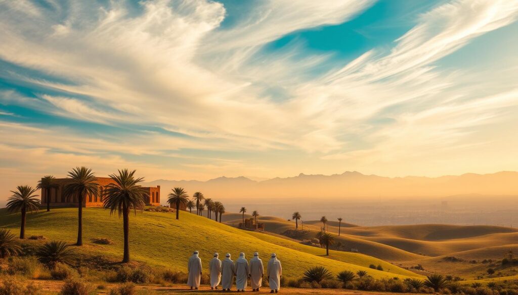 Keamanan dan Stabilitas Wilayah Keamanan dan Stabilitas Wilayah