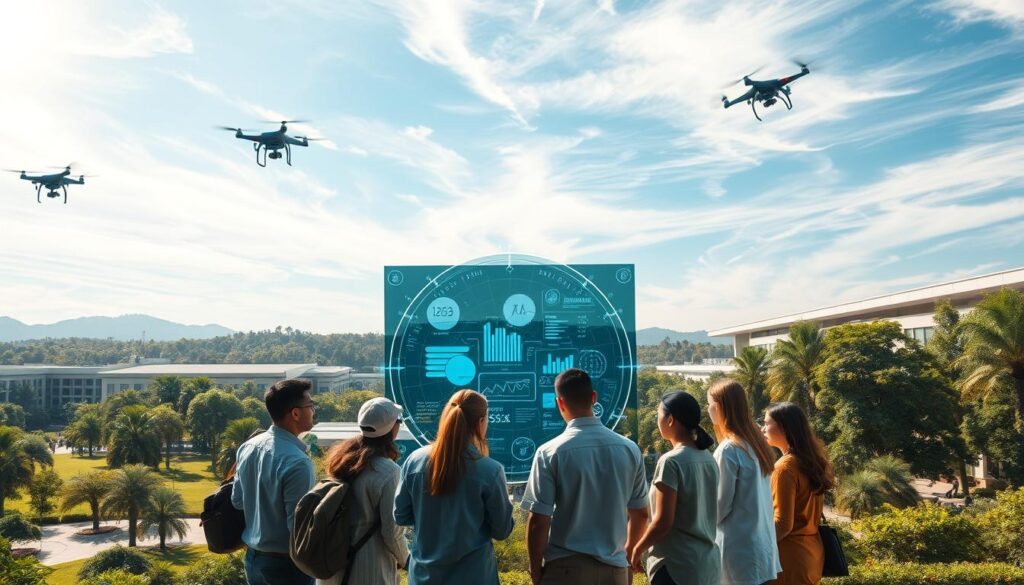 Kerjasama Riset Internasional Universitas Ahmad Dahlan