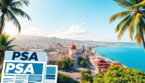 PSA Ambon: Berita Terkini dan Informasi Terbaru