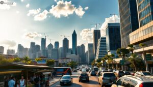 Kabar Terbaru: Panama Hadapi Tantangan Ekonomi