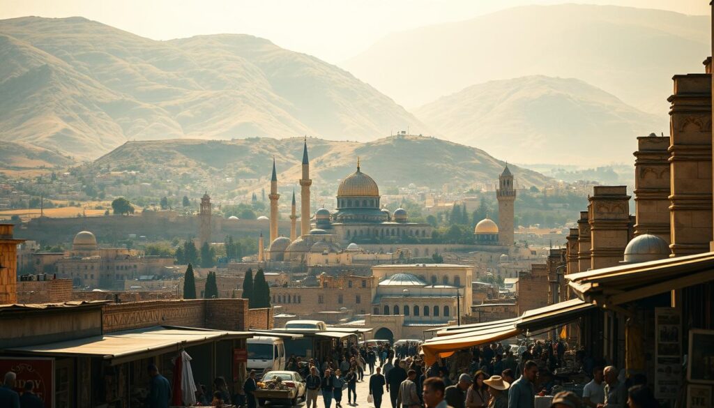 Pariwisata Yerusalem Timur Pariwisata Yerusalem Timur