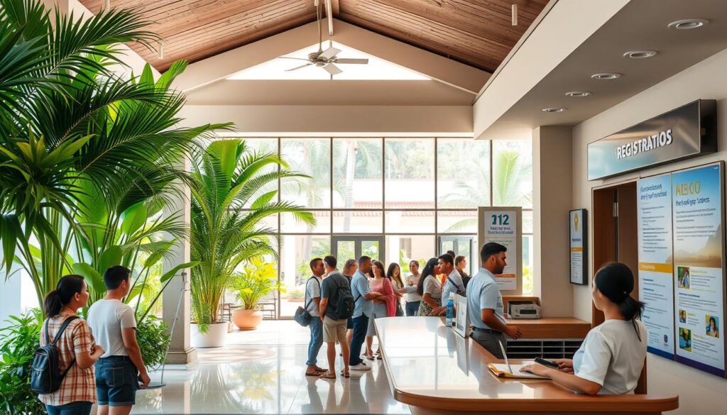 Pendaftaran Persihalsel Pendaftaran Persihalsel