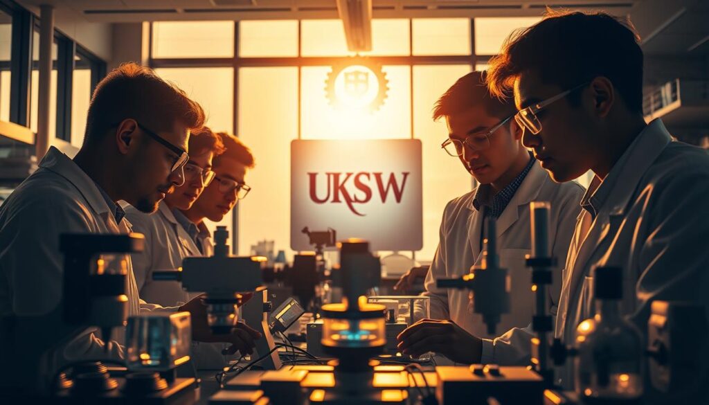 Penelitian Inovatif UKSW Penelitian Inovatif UKSW