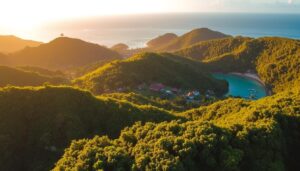 Persihalsel Halmahera Selatan: Berita Terkini