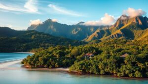 Berita Terkini: Persihalteng Halmahera Tengah