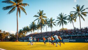 Persita Laha: Berita Terbaru dari Klub Sepak Bola Indonesia