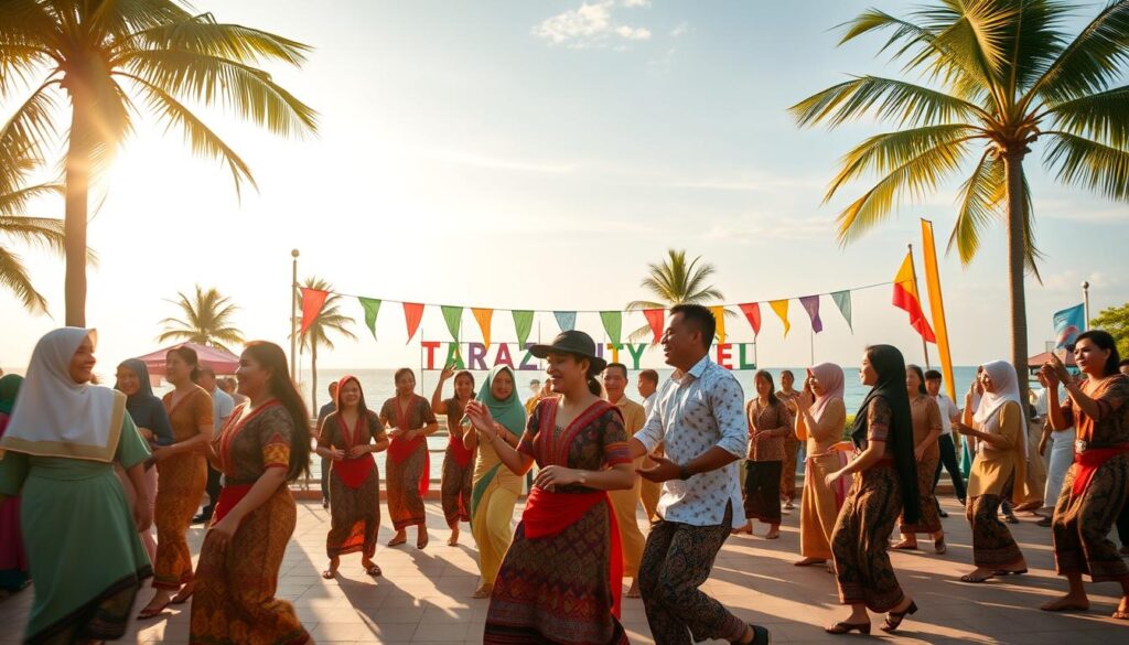 Prestasi Persihalsel Prestasi Persihalsel