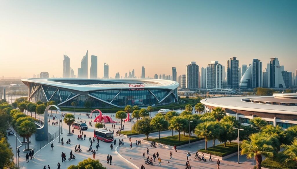 Rencana Masa Depan PS Louruhu Rencana Masa Depan PS Louruhu