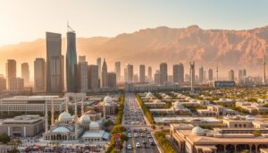 Riyadh dalam Sorotan: Laporan Berita Terkini