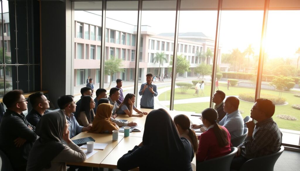 Seminar UKSW Seminar UKSW