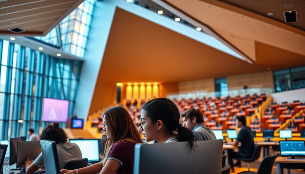 Teknologi Pendidikan UAD