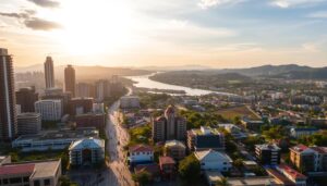 Berita Terkini: Semua yang Perlu Anda Ketahui tentang Toli