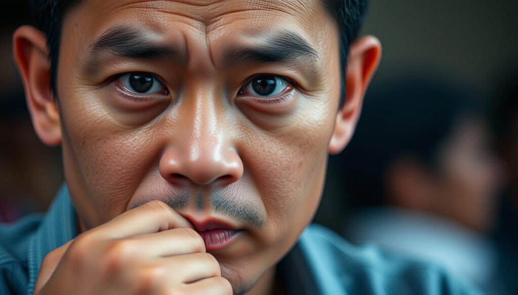 Ulasan Penggemar PS Iha Kulur Putra