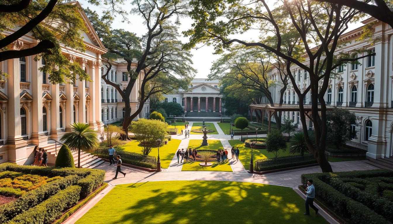 Universitas Dian Nuswantoro