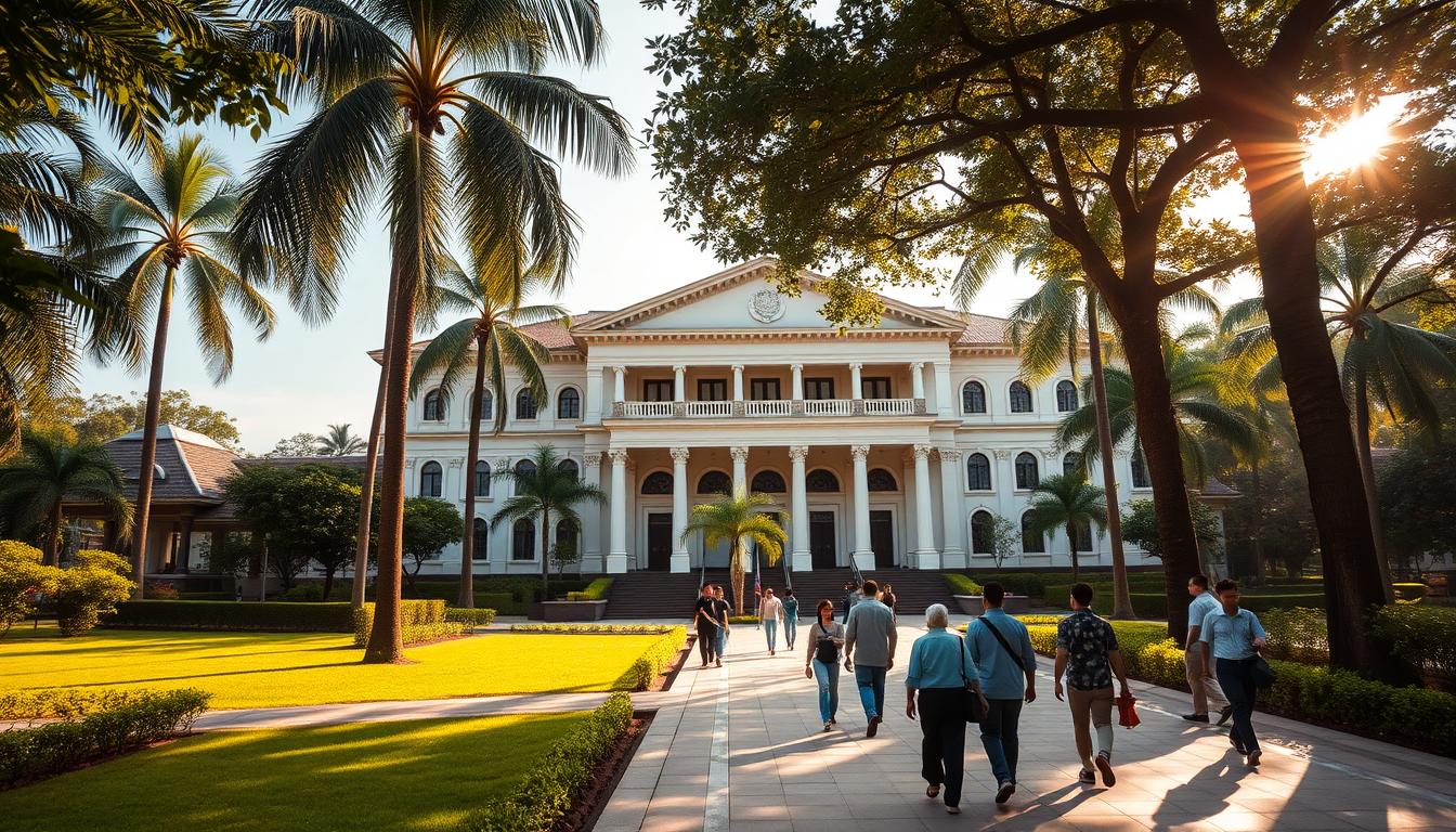 Universitas Surakarta