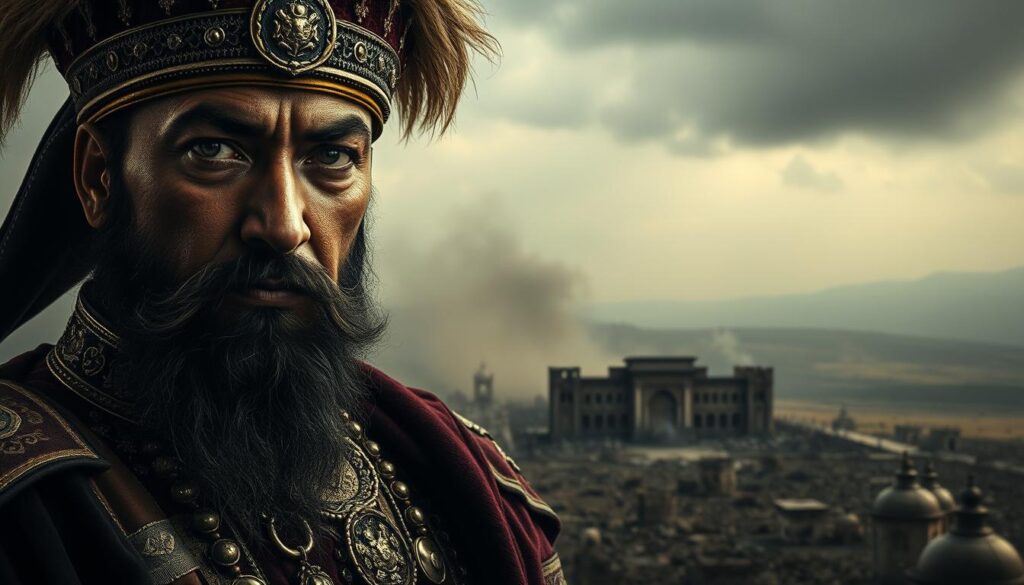 Yerusalem Timur Yerusalem Timur