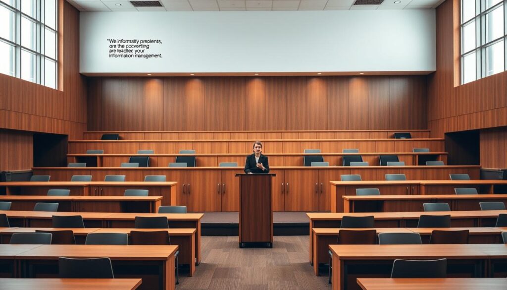 biaya kuliah manajemen informatika