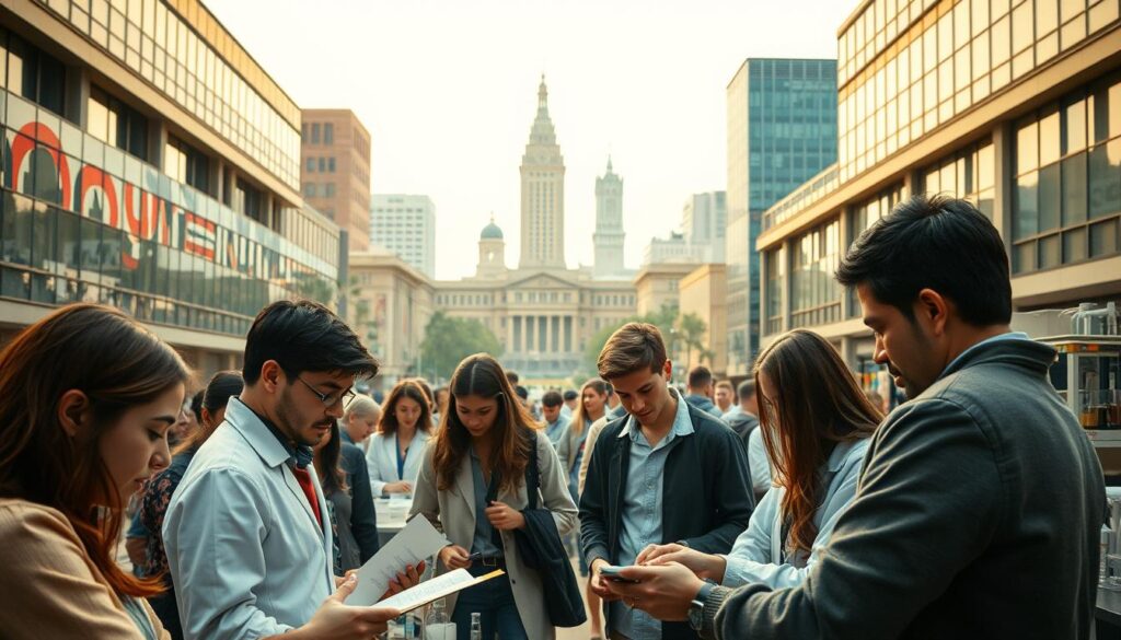 penelitian di universitas