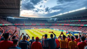 PS Boalemo Metro Mananggu: Berita Terbaru