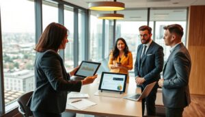 PSP Pohuwato: Berita Terbaru dan Terkini