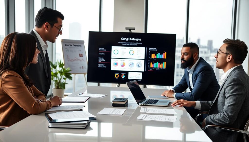 PSP Pohuwato Terpercaya PSP Pohuwato Terpercaya