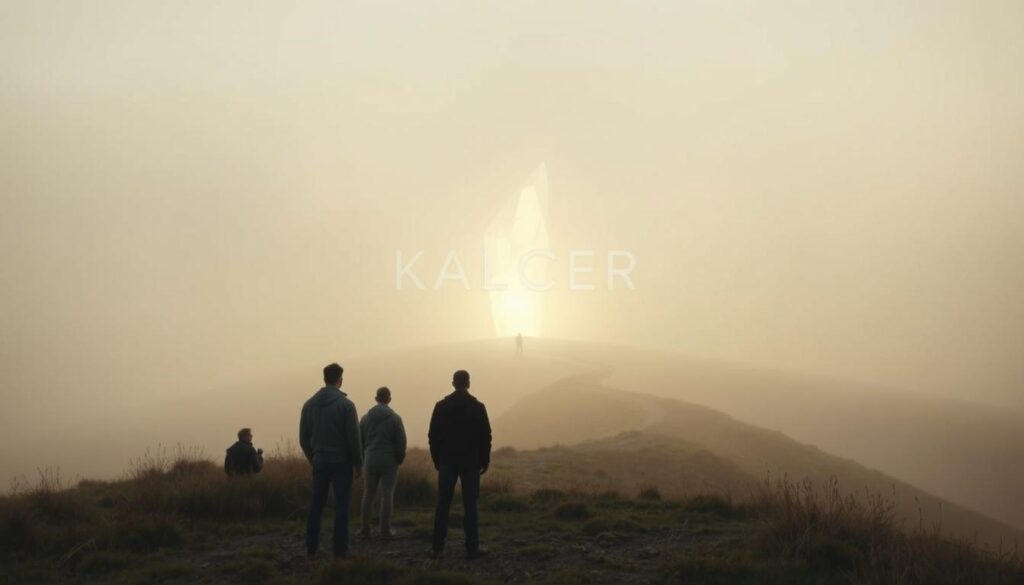 Peluang dan Tantangan KALCER