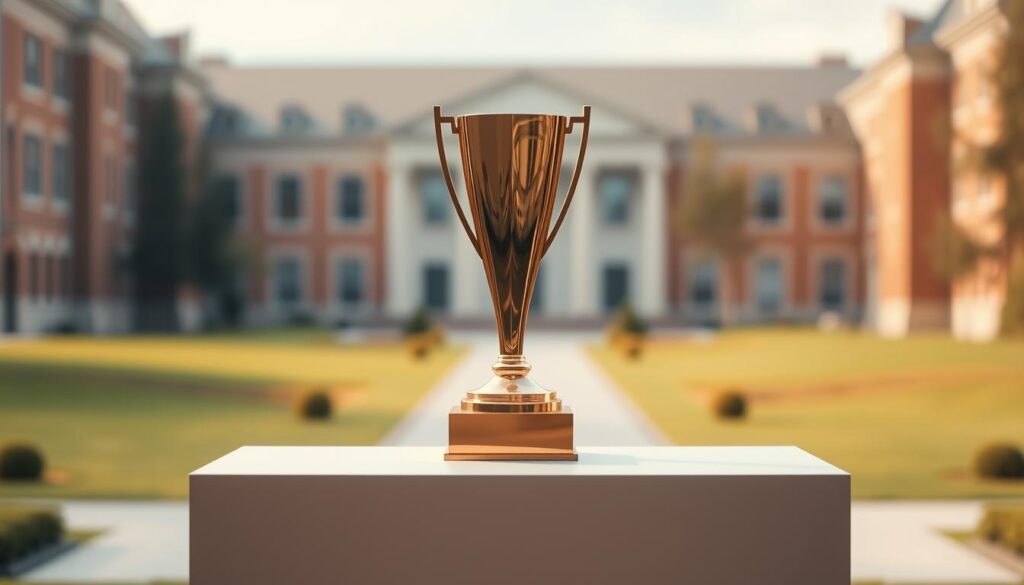 Penghargaan UAJY Penghargaan UAJY