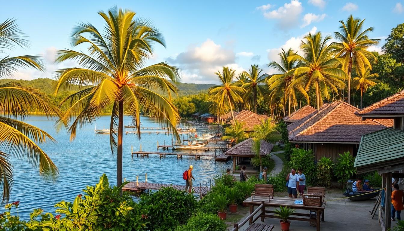 Persihalbar Halmahera Barat