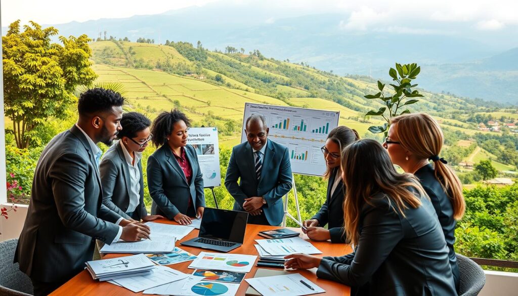 Program PSP Pohuwato Program PSP Pohuwato