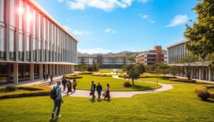 Berita Terbaru: Universitas Atma Jaya Yogyakarta