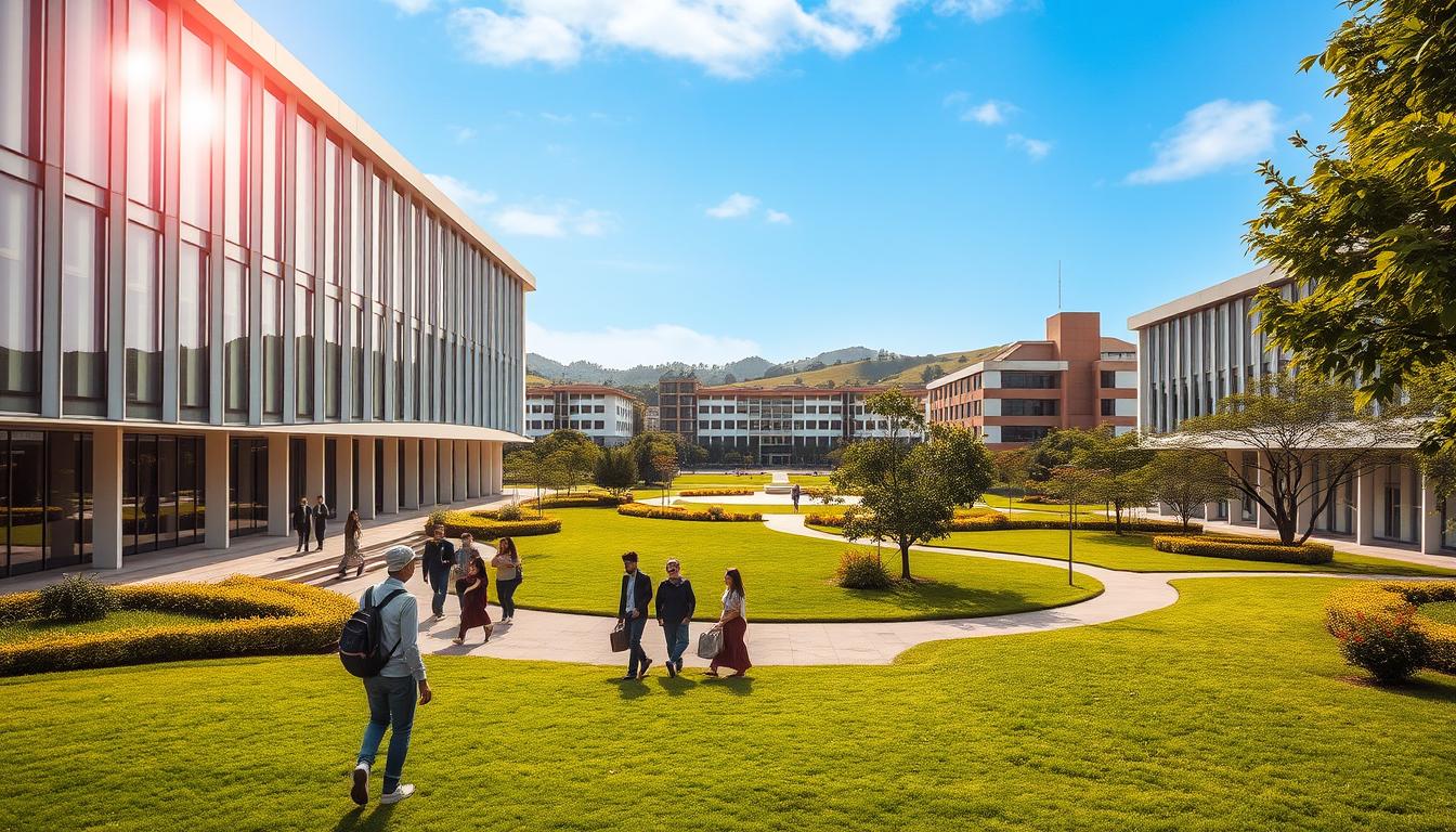 Universitas Atma Jaya Yogyakarta