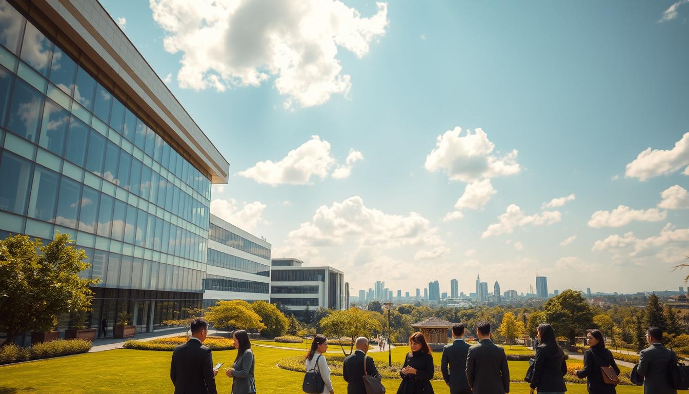 Universitas Katolik Parahyangan