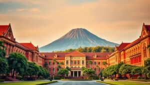 Universitas Sanata Dharma Yogyakarta: Berita Terbaru