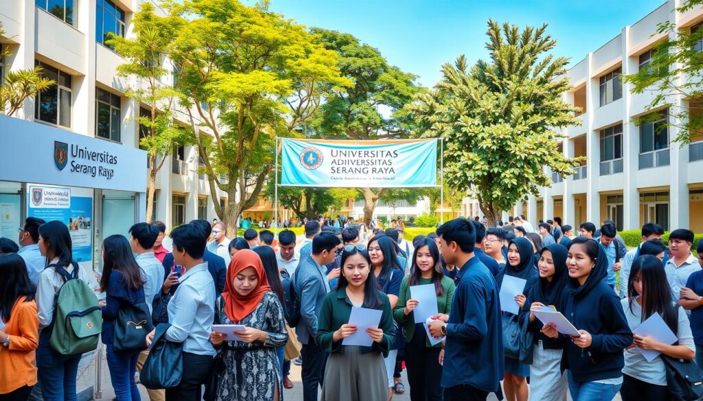 biaya kuliah universitas