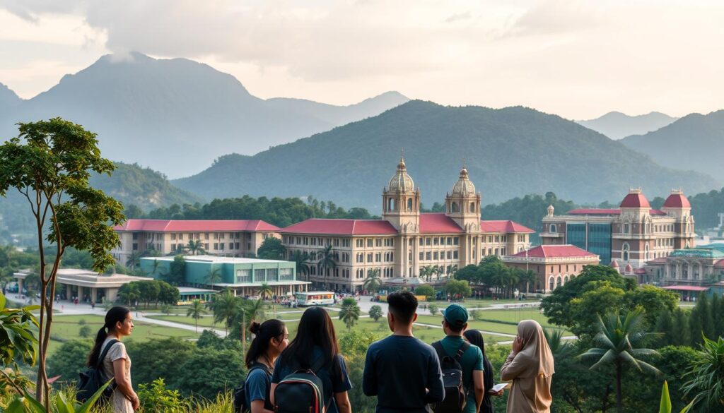 rencana strategis Sanata Dharma rencana strategis Sanata Dharma